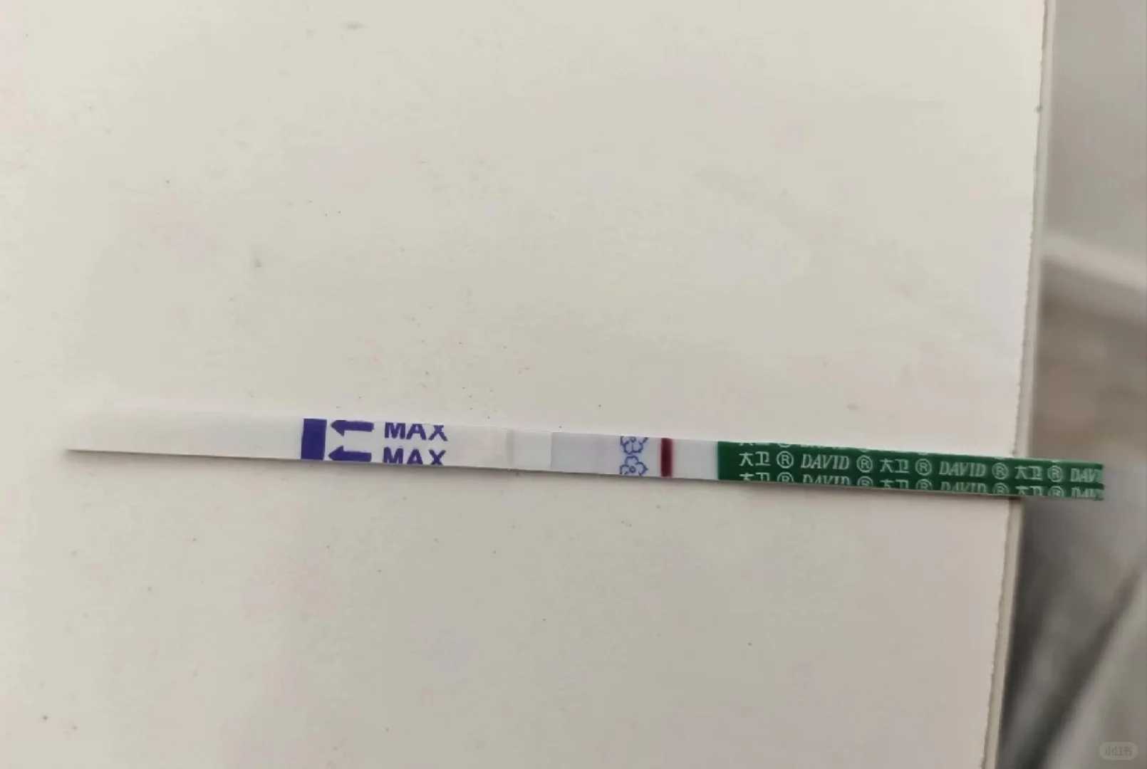 南京哪里可捐卵？世纪助孕那里有捐卵