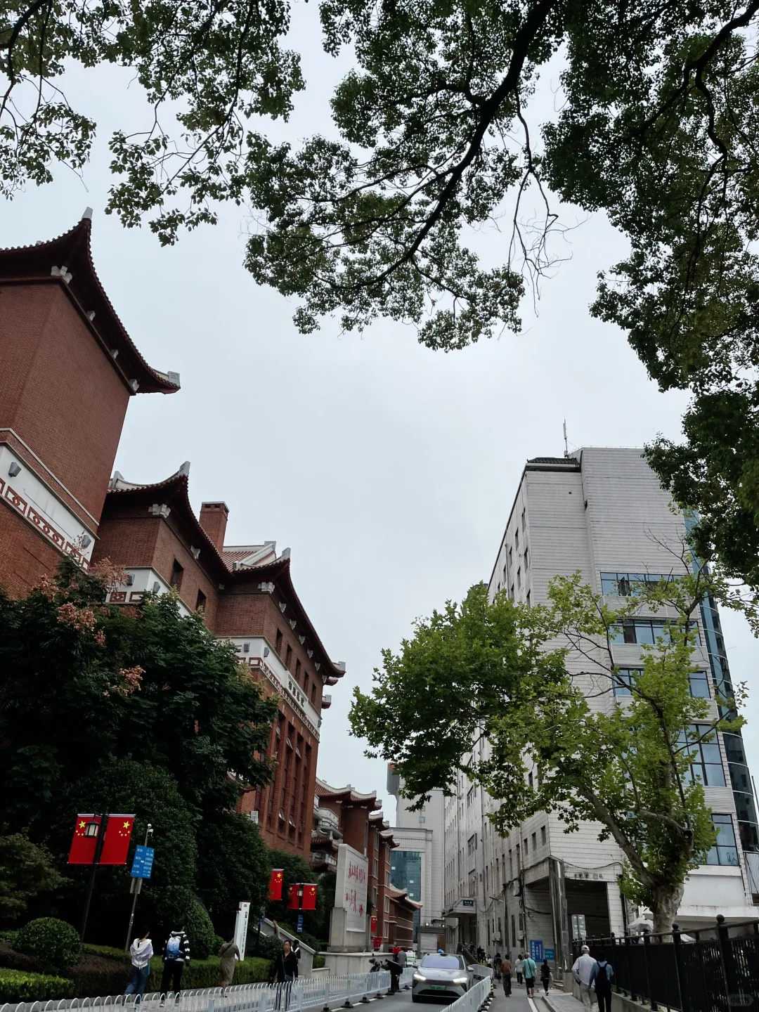 南京找人借腹生子多少钱？添禧助孕网代生怎么样