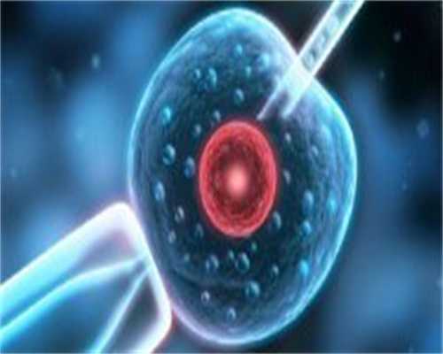 试管包男孩吗,海口卵巢早衰能做试管婴儿吗,专家为您解答