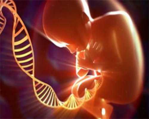 在哪里可以找到代孕妈妈,子宫脱垂治疗攻略分享，中医偏方、运动调理应有尽