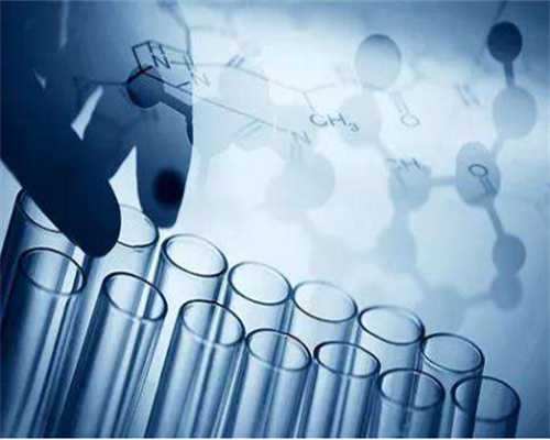 长春供卵试管中介应该怎么找-试管生殖助孕机构