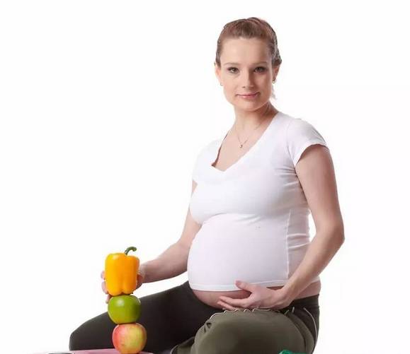 试管南京鼓楼医院冻胎费用-试管婴儿南京鼓楼医院！