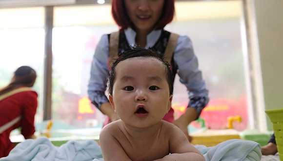 舟山供卵试管婴儿医院排名，附试管助孕机构一览？