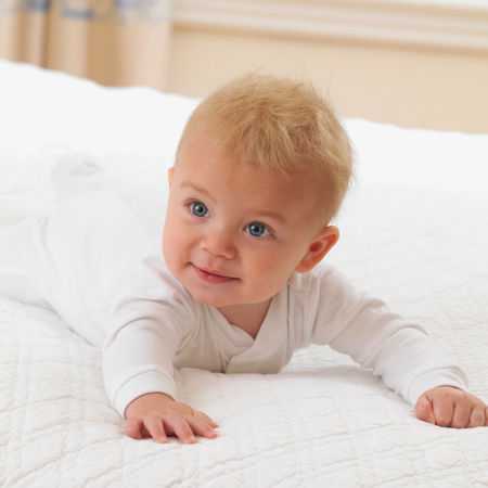 南京供卵不用排队的医院,南京私人供卵的医院,再谈南京徐宝宝事件!漠视生命无