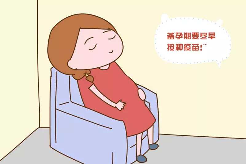 代孕客服电话,小姑娘为什么会得多囊卵巢未婚年轻女性多囊卵巢无非是这两个