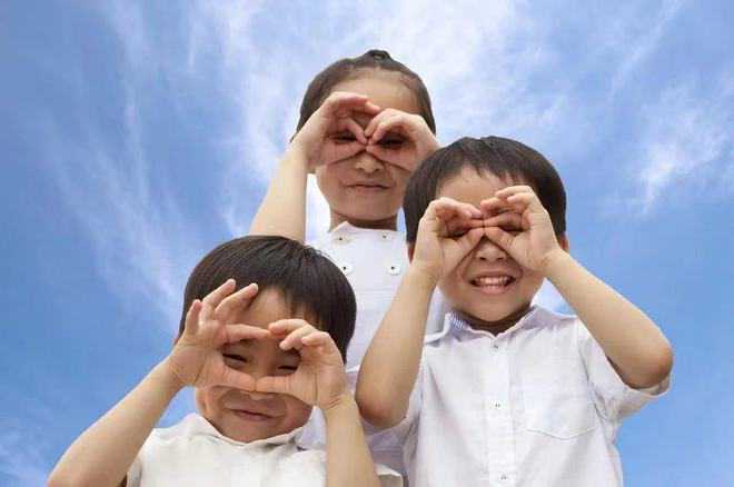 长沙供卵助孕试管（沈阳做试管成功率最高的医院）