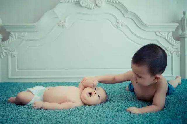 正规代孕成功率是多少,卵巢早衰试管要促排几次！卵巢早衰试管适合哪种方案