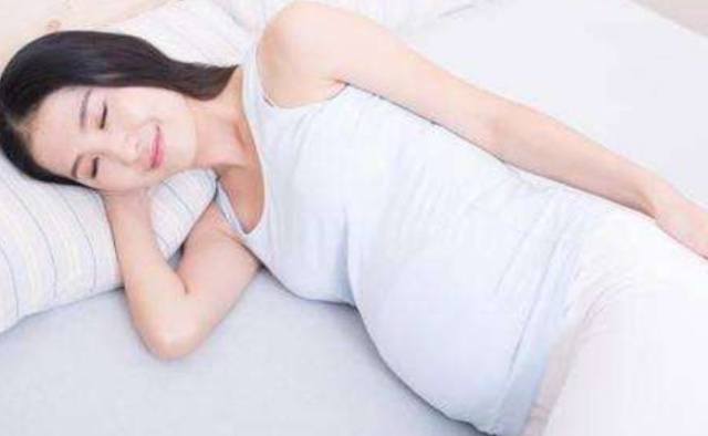 苏州做供卵试管要花多少钱，供卵助孕费用影响因素及流程步骤