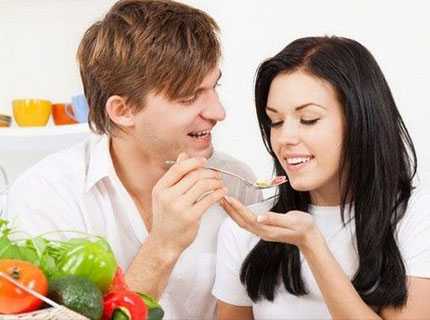 南京试管生子机构查询,南京有试管婴儿资质的医院名单！