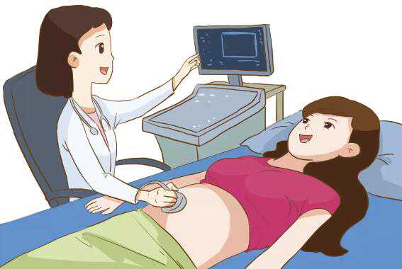 试管生儿子准确吗,卵巢囊肿会不会引起卵子发育不良?卵巢囊肿会引起哪些影响