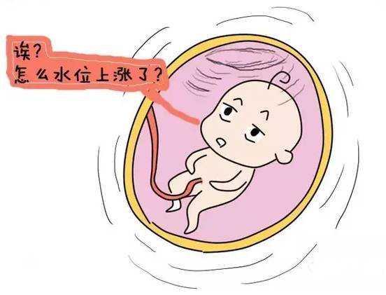 代生包生儿子_包男孩,手脚冰凉是不是难怀孕？你还去不去！