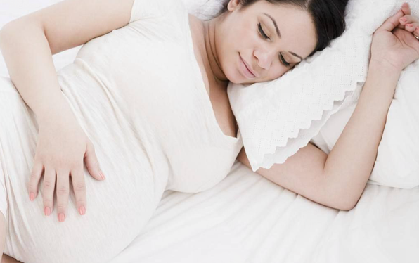 湖南省供卵试管婴儿医院排行榜，附三代供卵助孕医院排名!