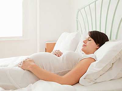 现在哪里有代孕的地方,[冷冻精子可以试管吗]冷冻精子可以做二代试管吗？