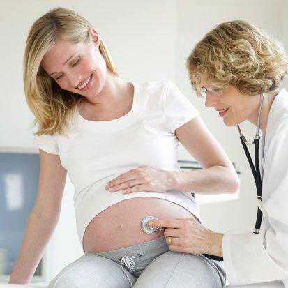 南京，附上费用明细表！