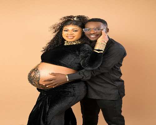 试管代孕一般取多少卵,35岁卵巢储备功能不足怎么办！卵巢储备功能不足出现在