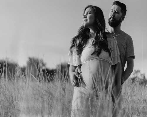 安徽试管供卵助孕生子机构排名，附试管前十医院推荐！