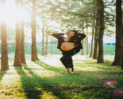 2024广西进行供卵试管的成功率20家医院供卵助孕成功率比较高