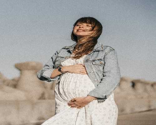 在南京鼓楼生殖中心做供精人工授精费用明细是怎么样的？