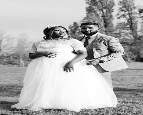 南京哪里代怀,南京捐卵交流,南京生育险缴纳费用新通知，浦口区交满时间才能