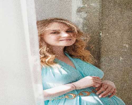 南京有代生孩子的吗-南京有代生孩子,南京妇幼医院三代试管婴儿指南,2024真实