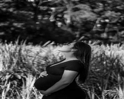 南京供卵生殖中心官网电话,南京鼓楼医院做试管婴儿移植成功后第几天返院抽