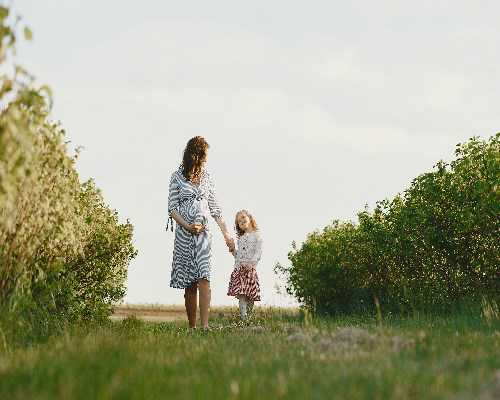 南京代怀好吗,南京借卵试管婴儿生男孩医院排名，附试管费用成功率明细？
