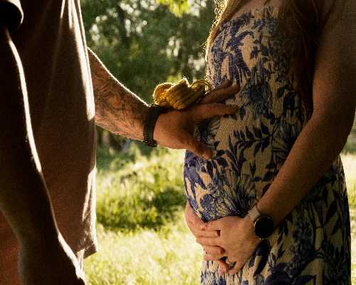 代孕机构最正规,取卵后卵巢增大怎么恢复，多喝水规律作息有利卵巢恢复