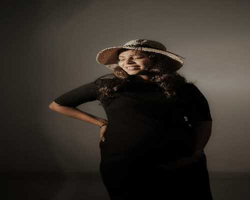 代孕双胞胎包成功,子宫内膜不是越厚越好，超过这个值，当心难孕！