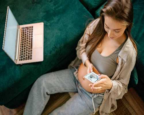 南京试管哪个医院收费低-南京哪家医院做试管婴儿好