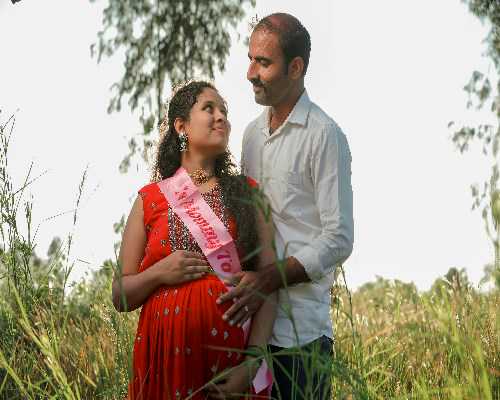 北京三代试管供卵生子医院排名?试管助孕机构一览？