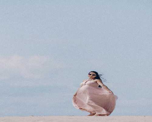 正规人工代孕私人咨询_代孕方案套餐,日照三代试管机构最新排行榜