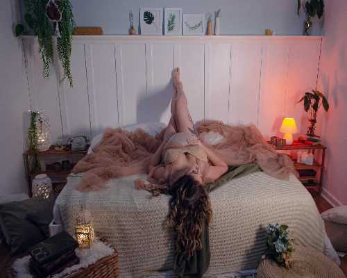 广州试管供卵代怀生子费用及第三方孕妈助孕费用已公布（附流程及相关规定）