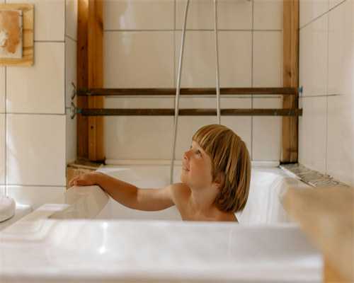 南京未婚试管机构排行榜,南京试管婴儿可以选男女吗！