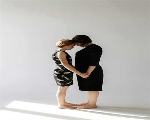 南京试管婴儿医院排名，哪家医院试管成功率最高？