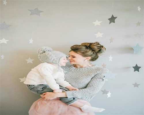 贺州做供卵试管婴儿需要多少钱，广西供卵助孕详细费用介绍