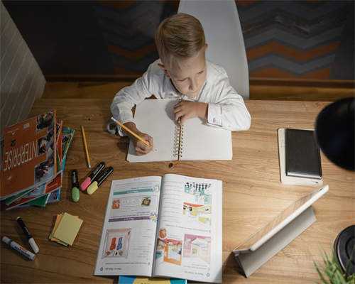 试管婴儿助孕医院供卵排名？附详细介绍？