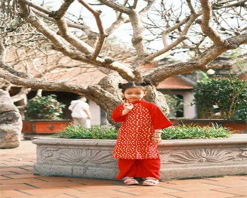 
              在连云港妇幼保健院做试管婴儿一次成功需要准备多少钱？
       