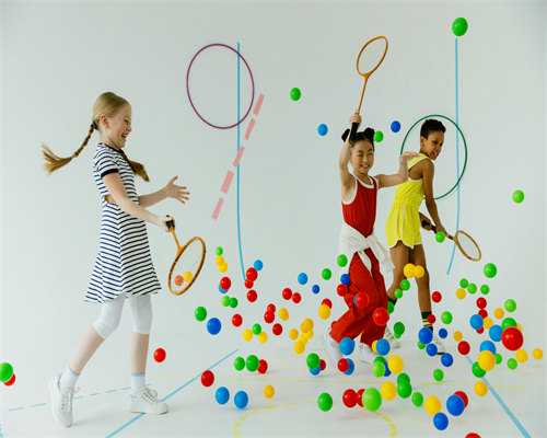 南京试管助孕怀生宝宝价格大概是多少钱