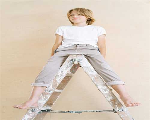 试管婴儿助孕正规机构：做供卵试管婴儿有哪些流程？高龄供卵试管备孕的注意