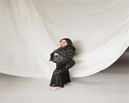 江苏省哪家医院做试管好(江苏省有名的试管医院)