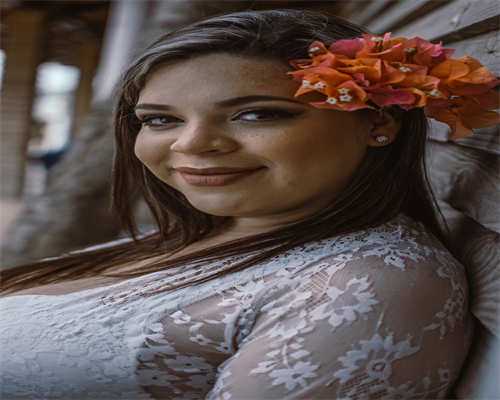 江苏不孕不育医院最有名的是哪些,江苏不孕不育男科哪家医院比较好！