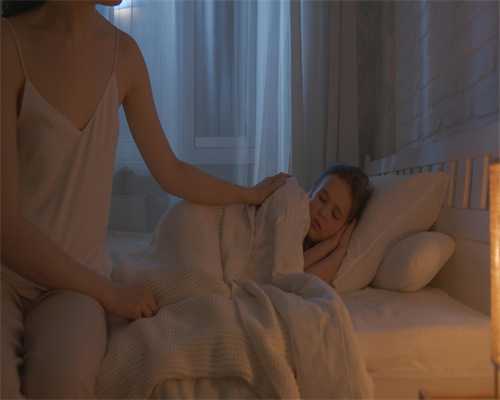 2024江西高龄供卵助孕统计共有15家满足患者助孕需求