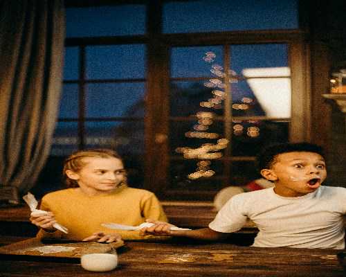 青海供卵三代试管婴儿医院排名，试管助孕成功率参考！