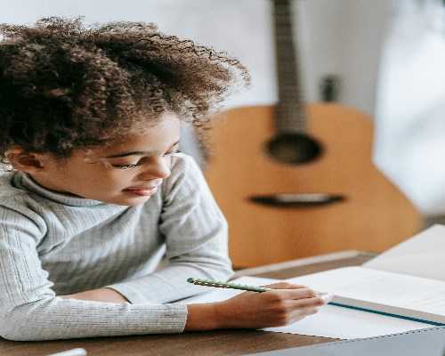 江苏可以做第三代试管婴儿的医院大全