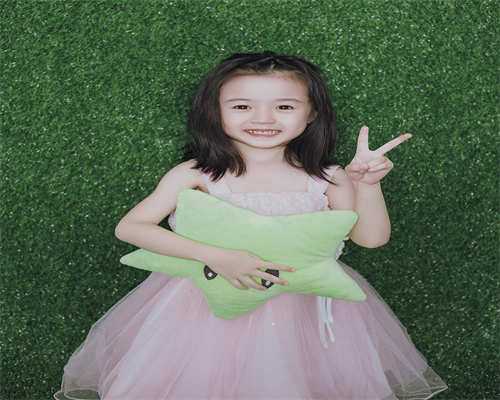 最好试管代孕,女性不孕不育有哪些检查方法