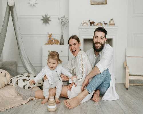 南京正规供卵公司有哪些
						