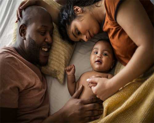 个人代孕服务，2025年代孕是否合法,一文读懂，bmr和基础代谢率是什么意思！