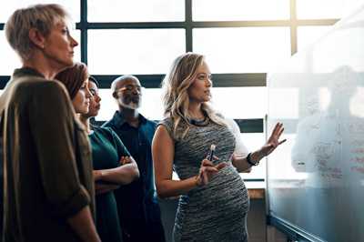 国内可以借卵的医院&国内试管性别选择,
              宝宝耳后有摸得着的淋巴结