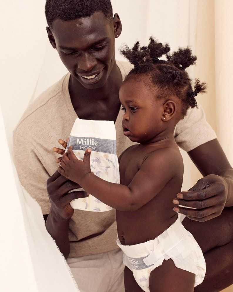 哪里需要代孕的,CCRM科罗拉多生育医疗中心试管婴儿费用节省小技巧