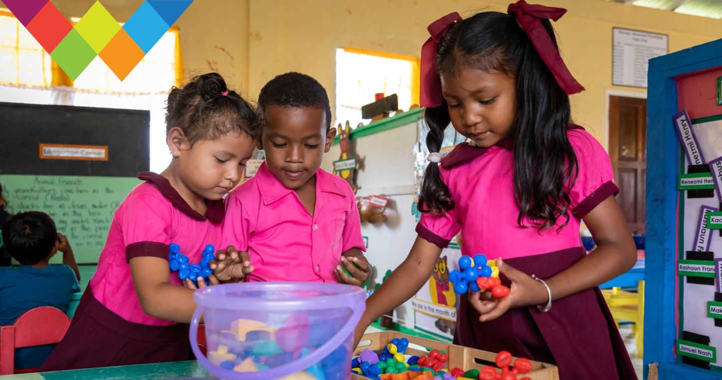 代孕多少费用,试管怎么做检查费用多少-做试管检查费用多少钱